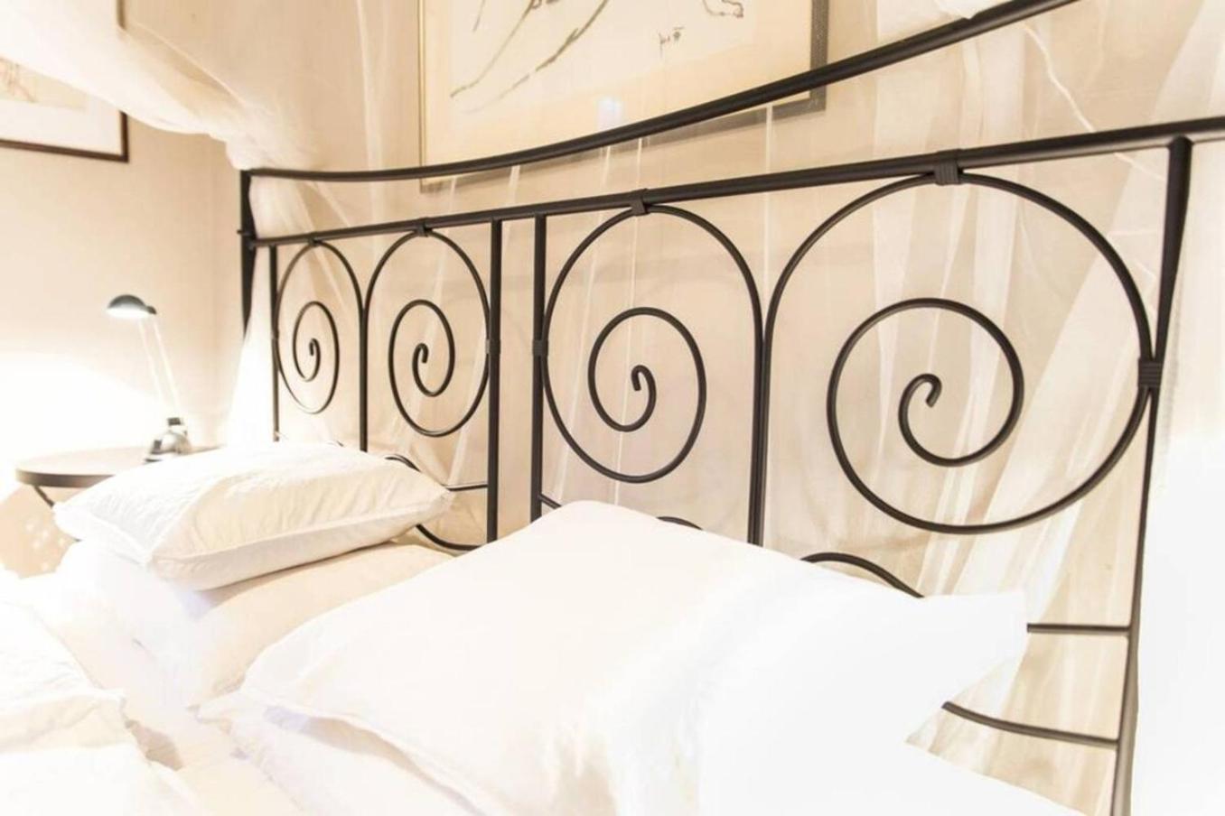 House Maharac With 3 Apartments Till 18 Persons Kamno Zewnętrze zdjęcie
