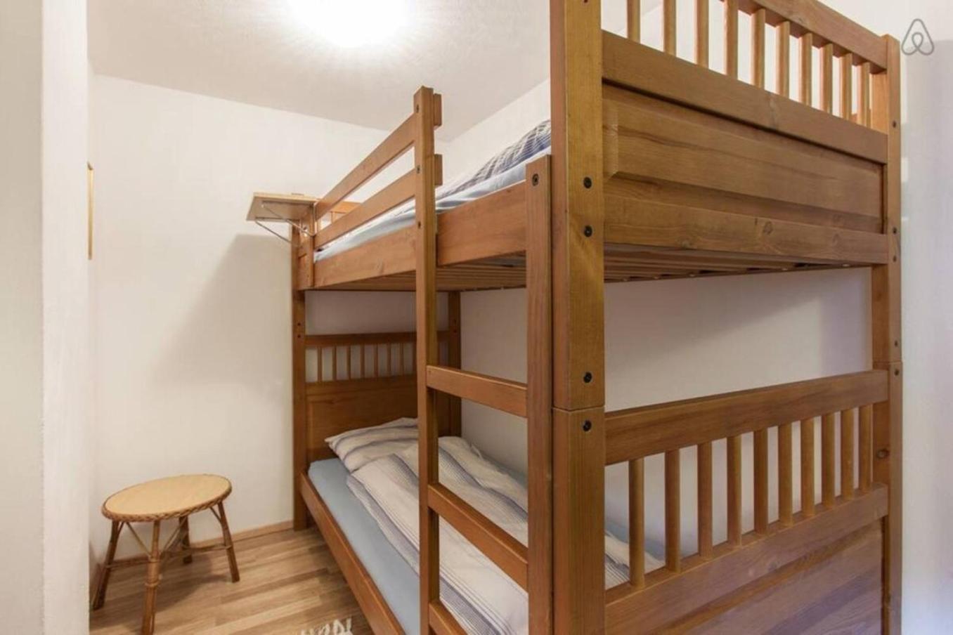 House Maharac With 3 Apartments Till 18 Persons Kamno Zewnętrze zdjęcie