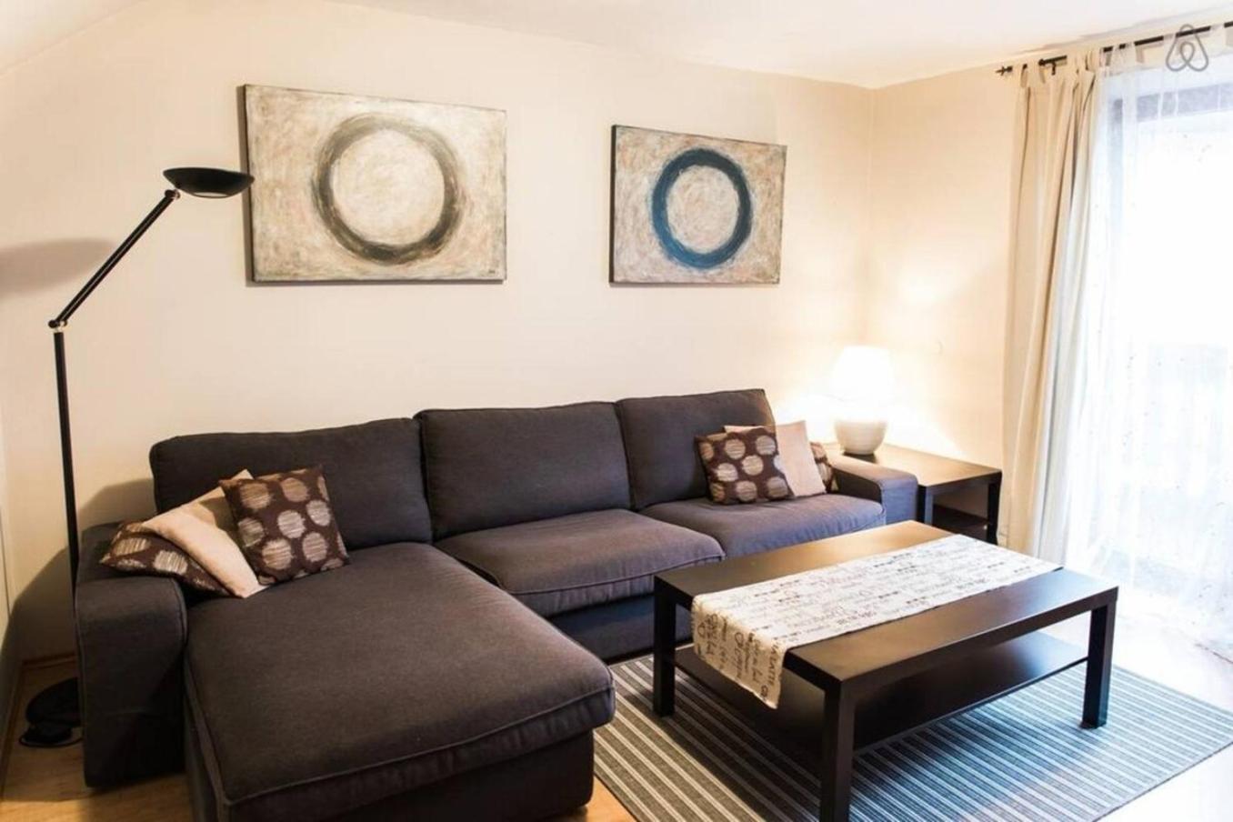 House Maharac With 3 Apartments Till 18 Persons Kamno Zewnętrze zdjęcie
